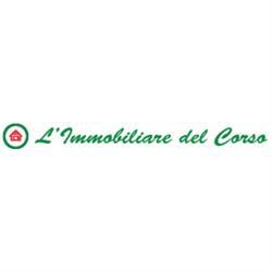 L'Immobiliare del Corso