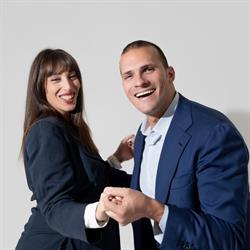L'immobiliare SAS