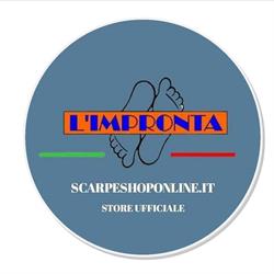 L'IMPRONTA CALZATURE