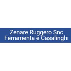 Ferramenta Zenare