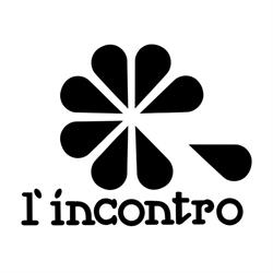 L'incontro (Srl)