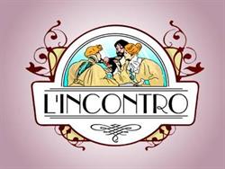 L'incontro Di Labarile Domenica e C.