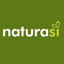 L'Incontro Natura Si