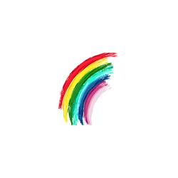 Arcobaleno - L'Infanzia
