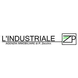 Agenzia Immobiliare L'Industriale