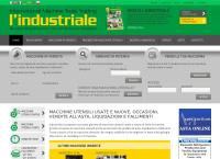 L'industriale SRL