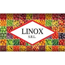 L'Inox