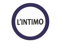 L'intimo SNC Di Guenzani Patrizia&valeria