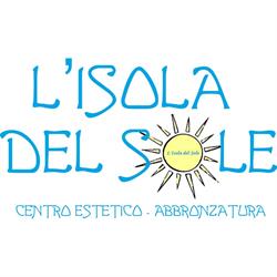 Centro Estetico L'Isola del Sole