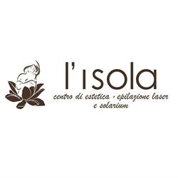 L'isola Di Celegato Elda Sas