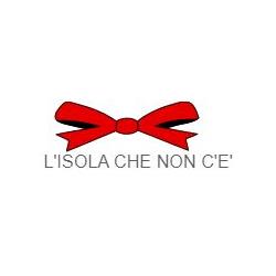 L'Isola Che Non C'è