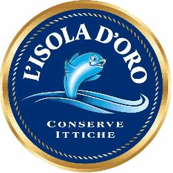 L'Isola D'Oro