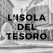 L'ISOLA DEL TESORO (SRL)