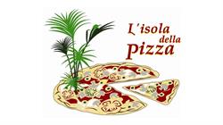 L'Isola della Pizza
