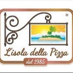 L'Isola della Pizza
