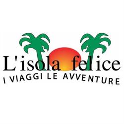 L'isola Felice SRL
