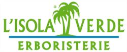 L’angolo verde dei f.lli Trubia