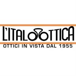 L'italottica Di Torroni Italo S.n.c.