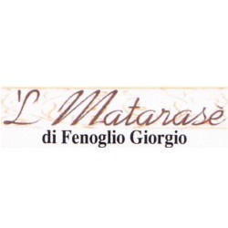 'L Matarase'