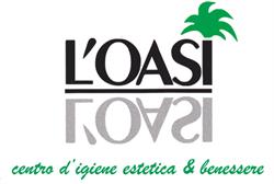 L'oasi