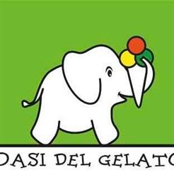l'oasi del gelato