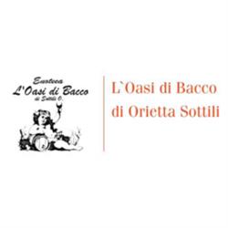 L'Oasi di Bacco