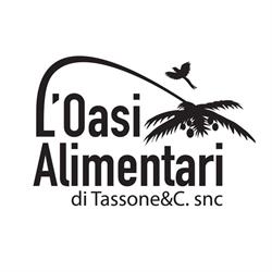 L'oasi Alimentari Di Tassone & C. S.n.c.