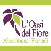 L' Oasi del Fiore Srl