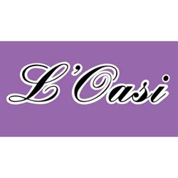 Centro Estetico L'Oasi