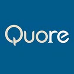 L'Obiettivo Gruppo Quore