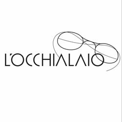 L'Occhialaio Cittadella