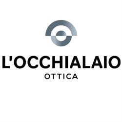 L'occhialaio SRL