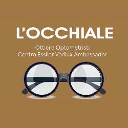 L'Occhiale
