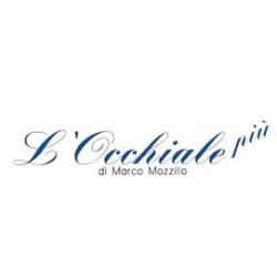 L'Occhiale Piu'
