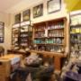 Interno