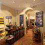 Interno