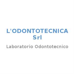 L'Odontotecnica