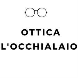 Ottica L'Occhialaio