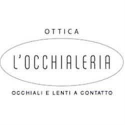 L'Occhialeria