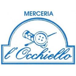 Merceria L'Occhiello