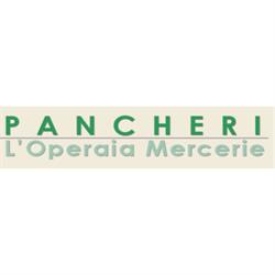Pancheri L'Operaia Mercerie