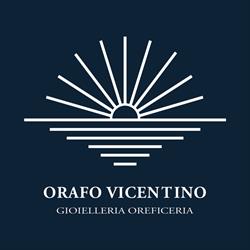 L'orafo Vicentino (S.a.s.)