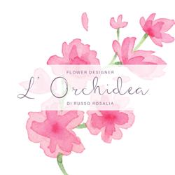 Simona Flower boutique