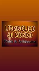 L'ombelico Del Mondo Di Falcone Fabrizio