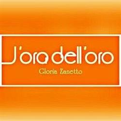 L'ora Dell'oro