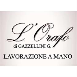 L' Orafo di Gazzellini
