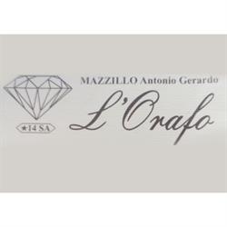 L' Orafo di Mazzillo Antonio Gerardo - Lavorazione Artigianale