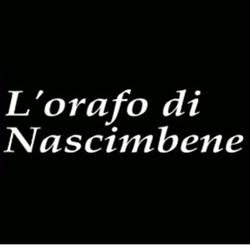 L'Orafo Andreano Nascimbene