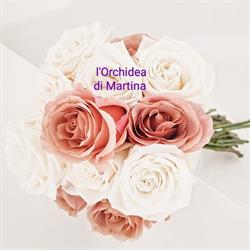 L'orchidea Di Martina Codonesu