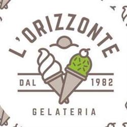 L'orizzonte Gelateria Yogurteria di Fantozzi Olmo